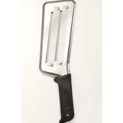 New Tempsl Râpe à chou