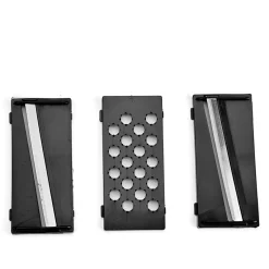 Best Tempsl Râpe passoire