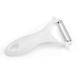 Best Tempsl Râpe passoire