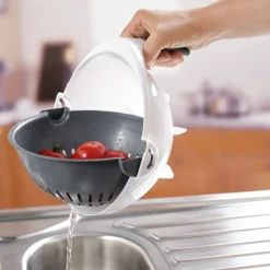 Best Tempsl Râpe passoire