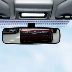 Clearance Tempsl Rétroviseur grand angle