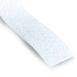 Hot Tempsl Ruban antidérapant transparent