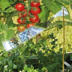 Best Tempsl Ruban effaroucheur