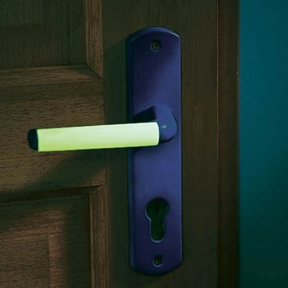 Outlet Tempsl Ruban phosphorescent 3m