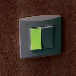 Outlet Tempsl Ruban phosphorescent 3m