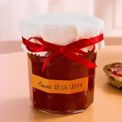 New Tempsl Rubans adhésifs de couleur