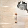 New Tempsl Sablier de douche