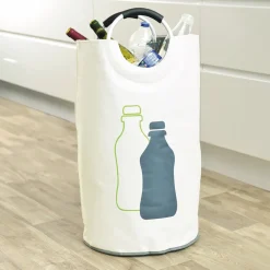 Sale Tempsl Sac à bouteilles