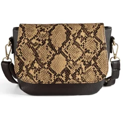 Sale Tempsl Sac 4 en 1