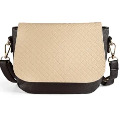 Sale Tempsl Sac 4 en 1