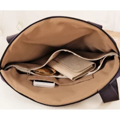 Online Tempsl Sac à main tête de chat