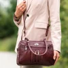 Outlet Tempsl Sac Classique Luxe et Accessoires