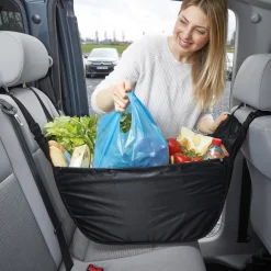 Sale Tempsl Sac de courses 2 en 1