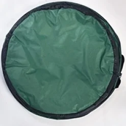 Clearance Tempsl Sac de jardin pop up 90L ou 160L