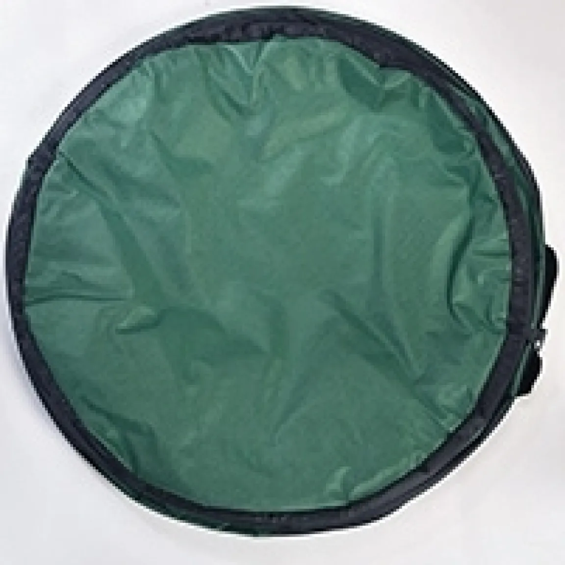 Clearance Tempsl Sac de jardin pop up 90L ou 160L