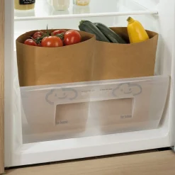 Discount Tempsl Sac de rangement Kraft Magic