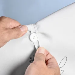 Best Tempsl Sac distributeur