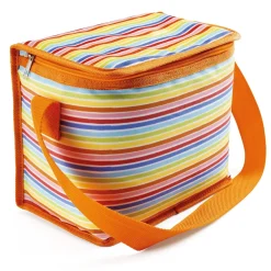 Discount Tempsl Sac isotherme arc-en-ciel