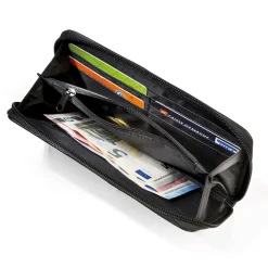 Clearance Tempsl Sac patchwork coloré