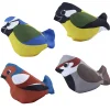 Tempsl Sac pliable oiseau