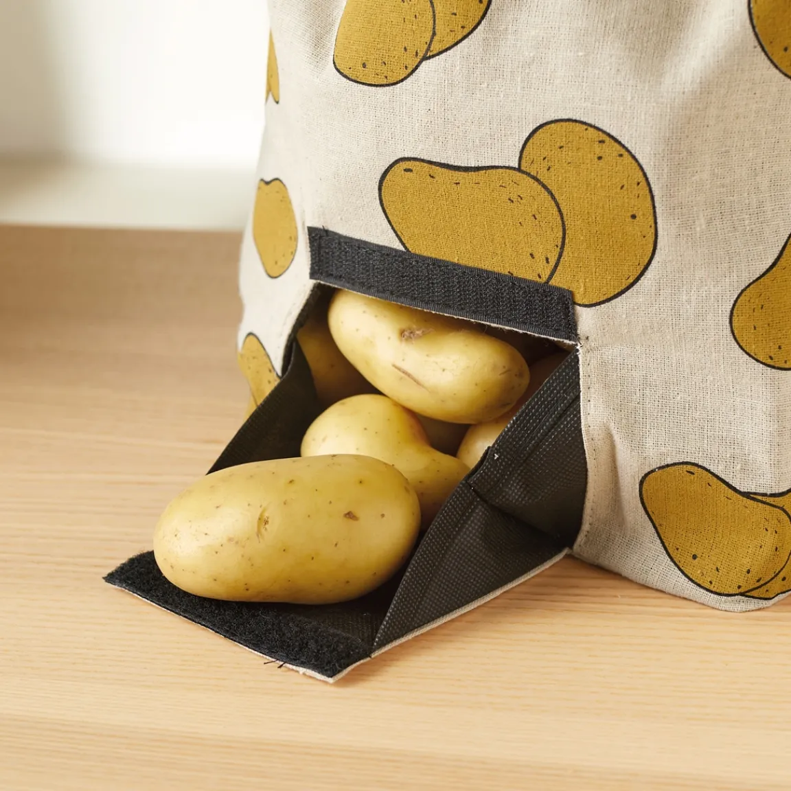 Online Tempsl Sac rétro