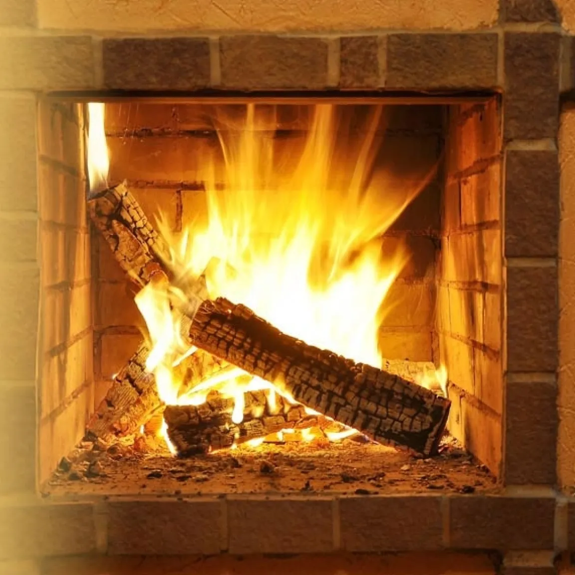 Sale Tempsl Sachets de ramonage