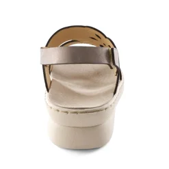 Hot Tempsl Sandales ajourées Serena