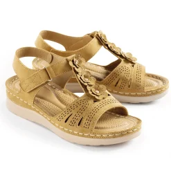 Sale Tempsl Sandales "Colleen"