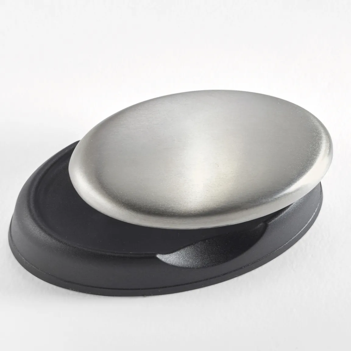 Sale Tempsl Savon anti odeurs avec support