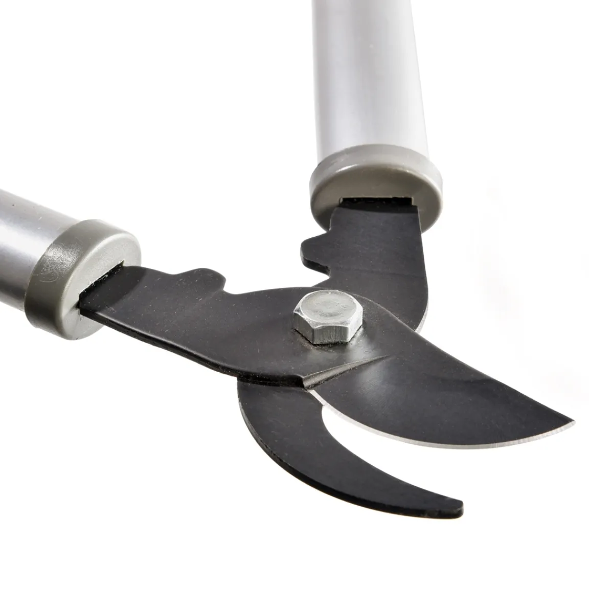 Sale Tempsl Sécateur