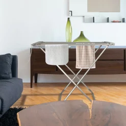 New Tempsl Séchoir électrique