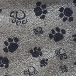 Discount Tempsl Serviette microfibre : divers coloris