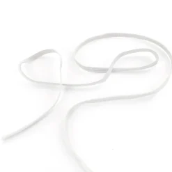 Online Tempsl Set de 4 masques de protection à coudre