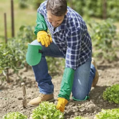 Sale Tempsl Set de protection de jardin