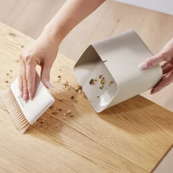 Best Tempsl Set ramasse miettes