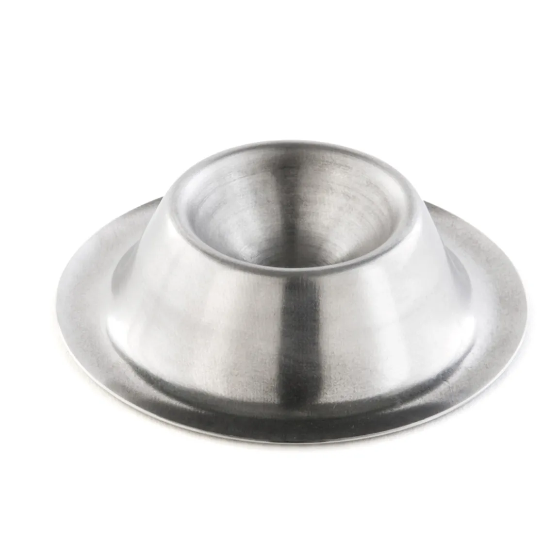 New Tempsl Set œuf à la coque