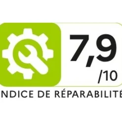 Tempsl Smartphone Ordissimo® n°2