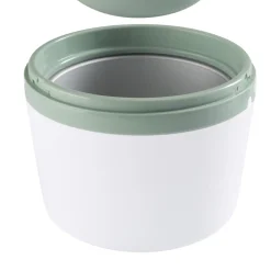 Hot Tempsl Sorbetière 1L Livoo