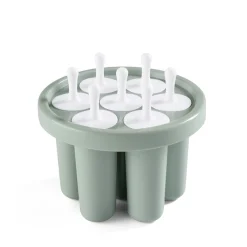 Hot Tempsl Sorbetière 1L Livoo