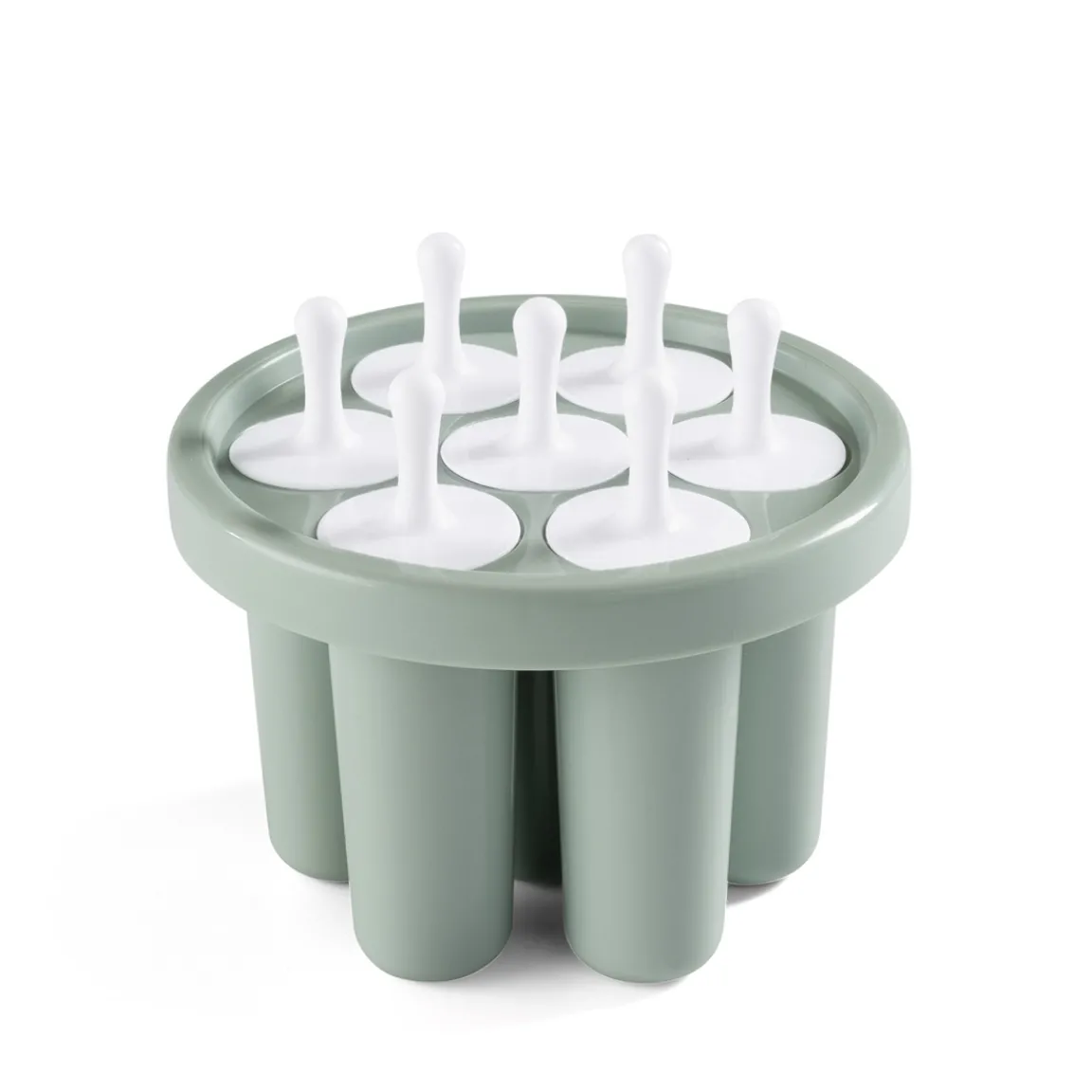 Hot Tempsl Sorbetière 1L Livoo