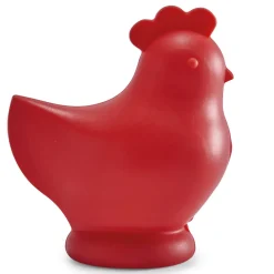 Best Tempsl Séparateur oeufs poule