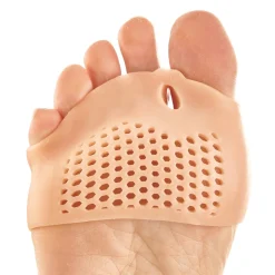 Online Tempsl Séparateurs orteils aérés