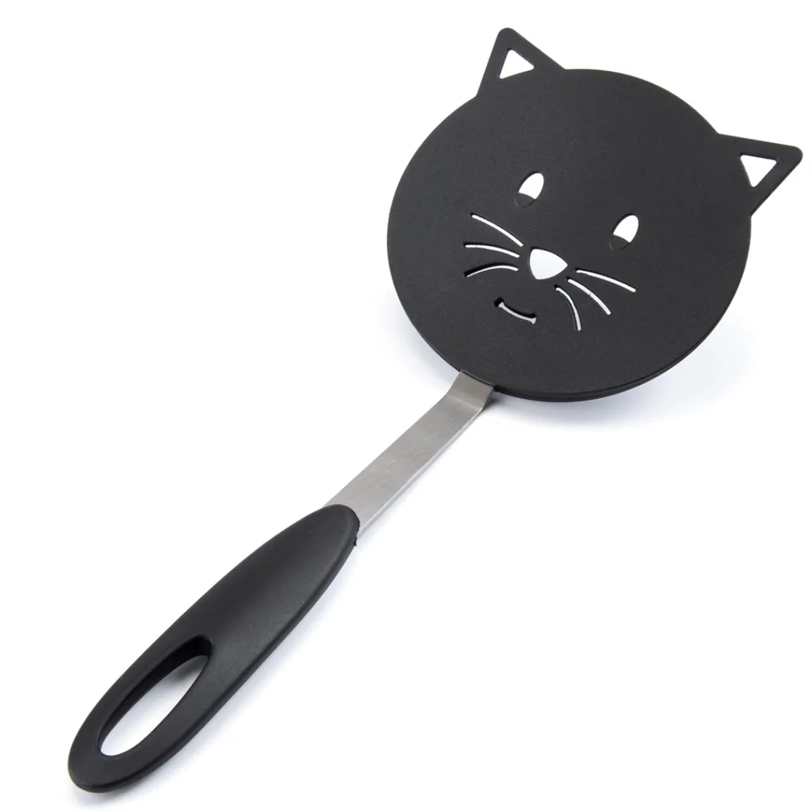 Best Tempsl Spatule chat