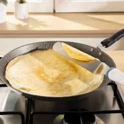 Outlet Tempsl Spatule coudée