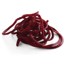 Hot Tempsl Spiraliseur à manivelle