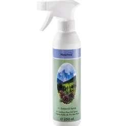 Best Tempsl Spray sommeil pin des Alpes