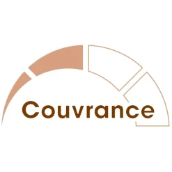 Online Tempsl Stick correcteur de teint Beige