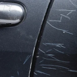 Clearance Tempsl Stylo efface rayures