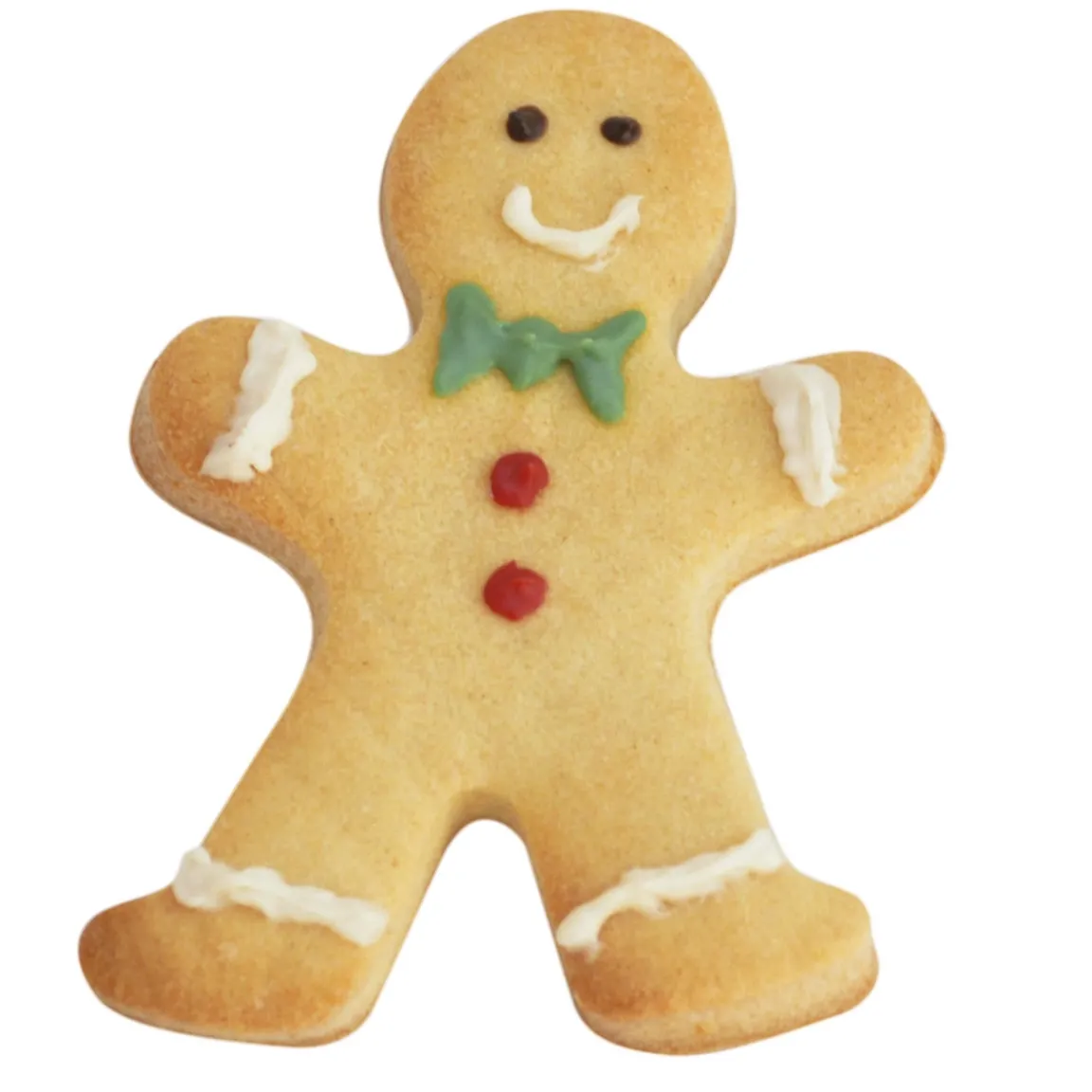 Best Tempsl Stylos alimentaires pour pâtisserie