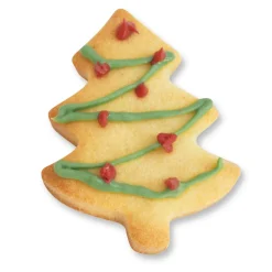 Best Tempsl Stylos alimentaires pour pâtisserie